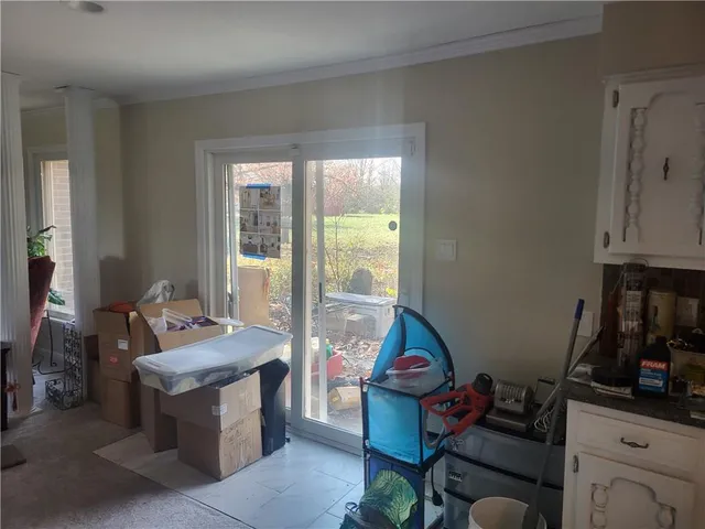 $850,000 | 20100 South S Street, Raymore, MO 64083