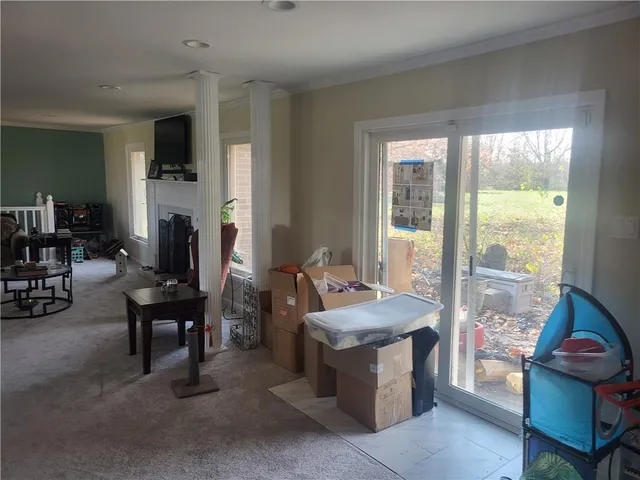 $850,000 | 20100 South S Street, Raymore, MO 64083