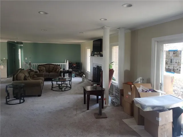 $850,000 | 20100 South S Street, Raymore, MO 64083