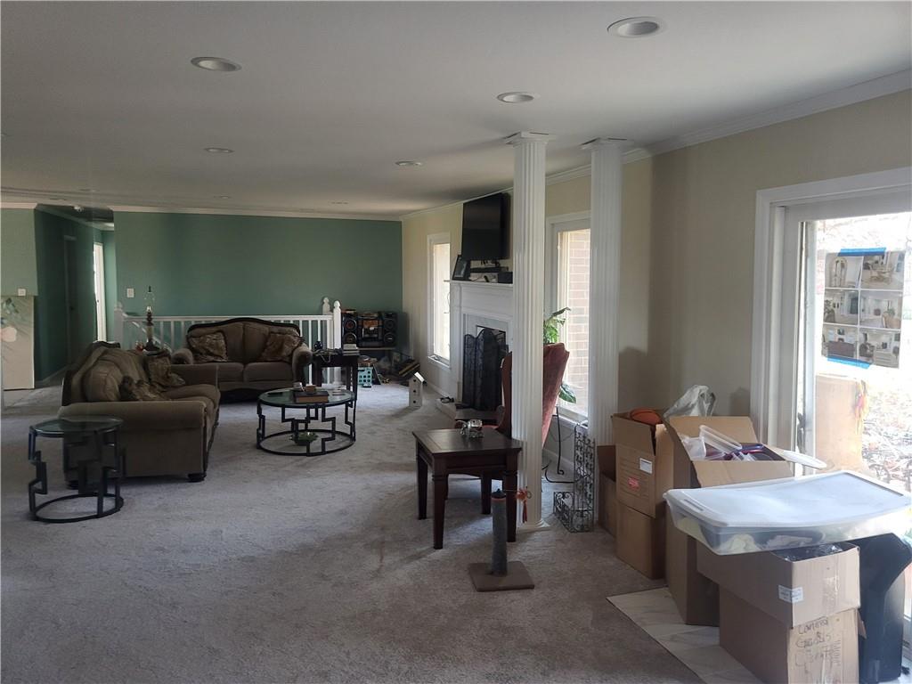 20100 South S Street Raymore, MO 64083 - Photo 48 of 90