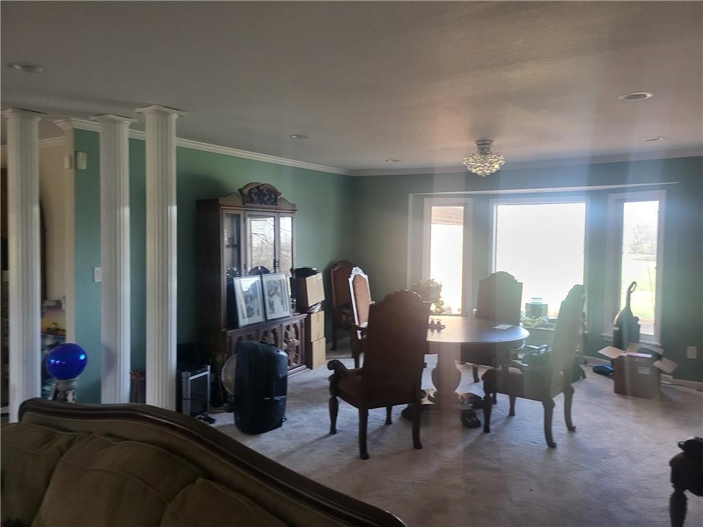 20100 South S Street Raymore, MO 64083 - Photo 56 of 90