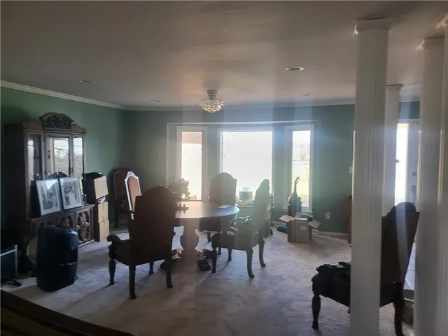 $850,000 | 20100 South S Street, Raymore, MO 64083