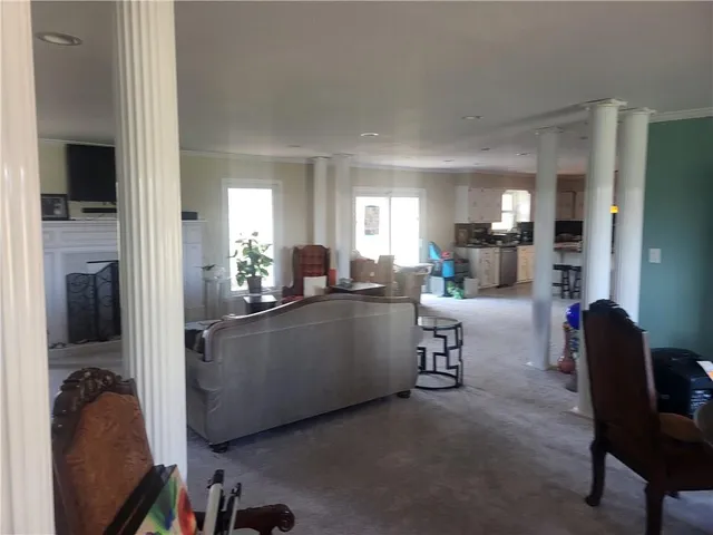 $850,000 | 20100 South S Street, Raymore, MO 64083