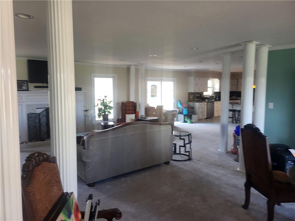 20100 South S Street Raymore, MO 64083 - Photo 60 of 90