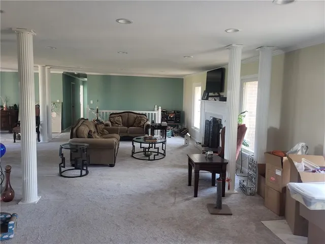 $850,000 | 20100 South S Street, Raymore, MO 64083