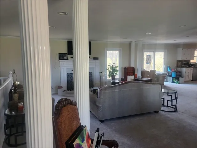 $850,000 | 20100 South S Street, Raymore, MO 64083