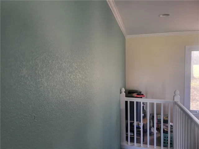 $850,000 | 20100 South S Street, Raymore, MO 64083