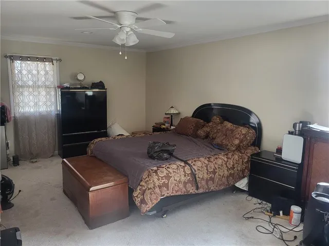 $850,000 | 20100 South S Street, Raymore, MO 64083