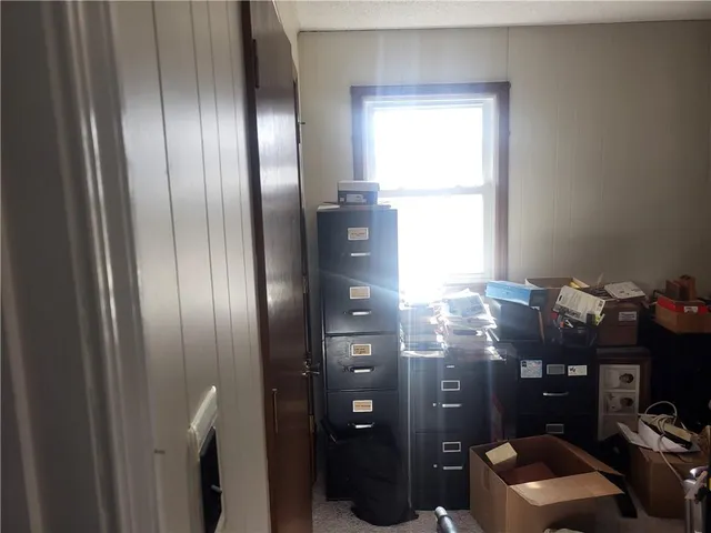 $850,000 | 20100 South S Street, Raymore, MO 64083