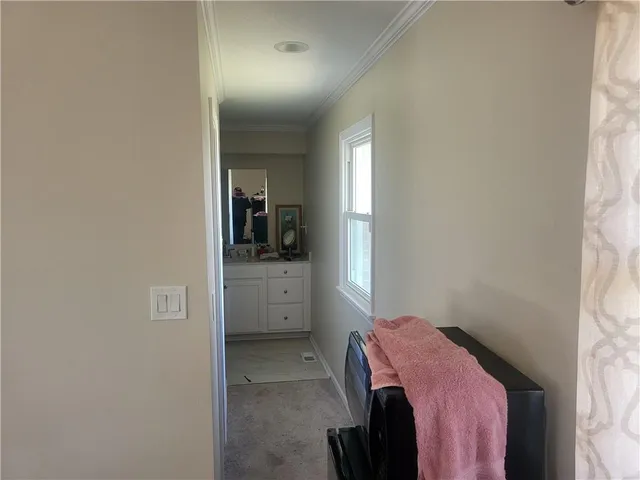 $850,000 | 20100 South S Street, Raymore, MO 64083