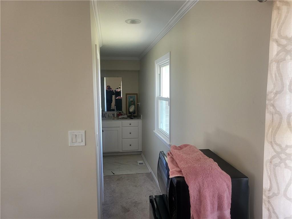 20100 South S Street Raymore, MO 64083 - Photo 74 of 90