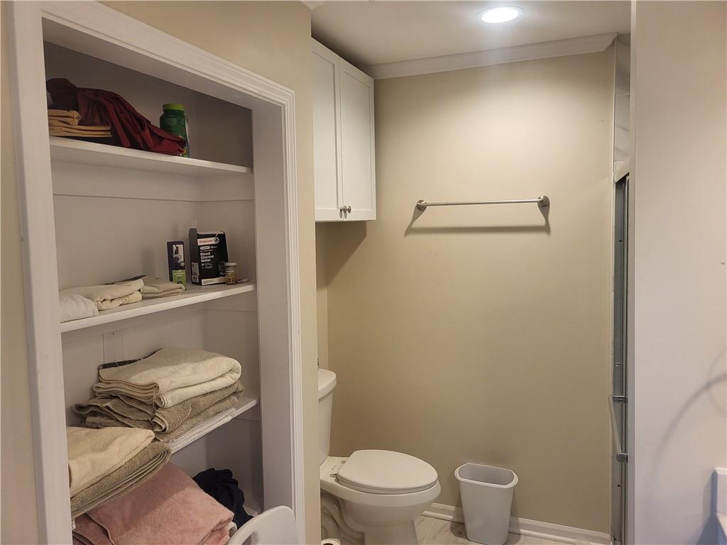 20100 South S Street Raymore, MO 64083 - Photo 77 of 90