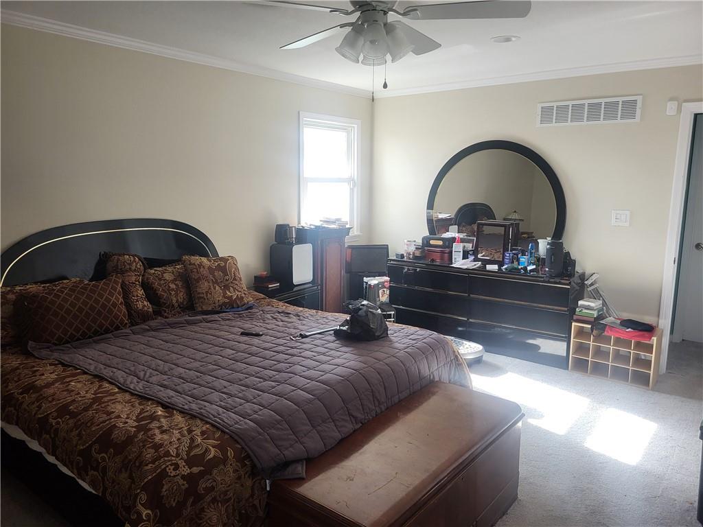 20100 South S Street Raymore, MO 64083 - Photo 79 of 90