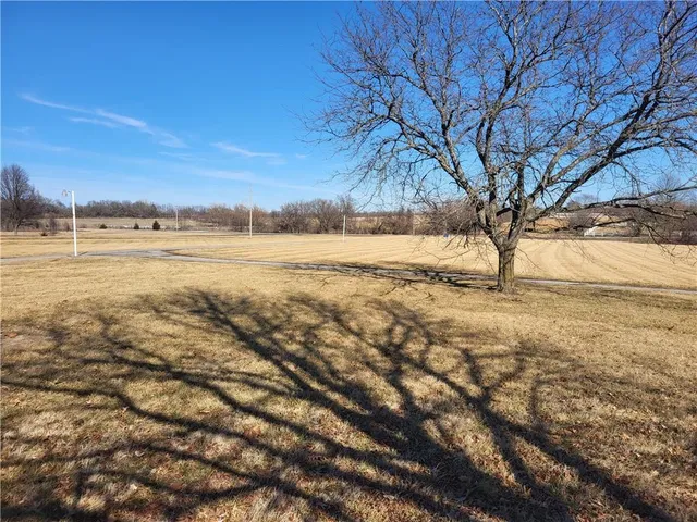 $850,000 | 20100 South S Street, Raymore, MO 64083