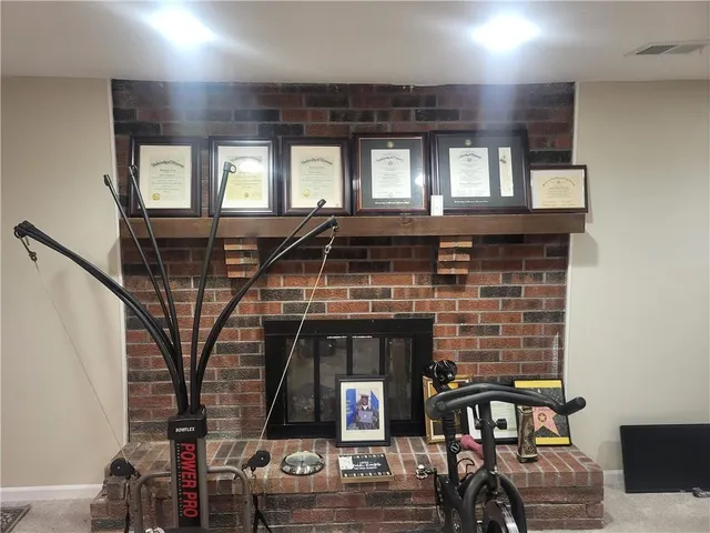 $850,000 | 20100 South S Street, Raymore, MO 64083