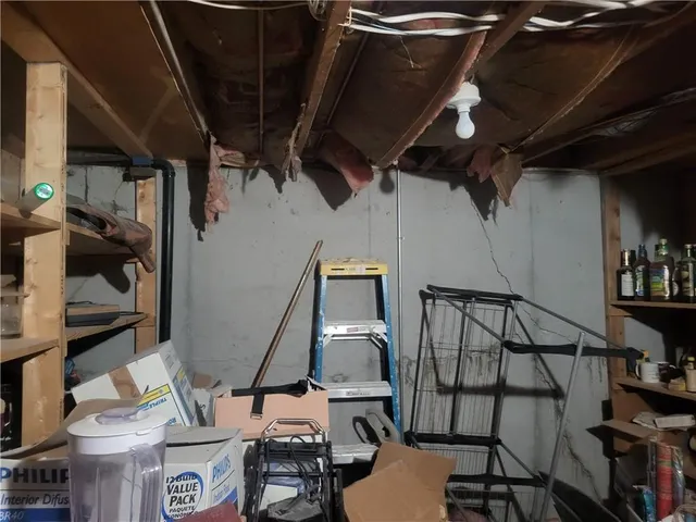 $850,000 | 20100 South S Street, Raymore, MO 64083