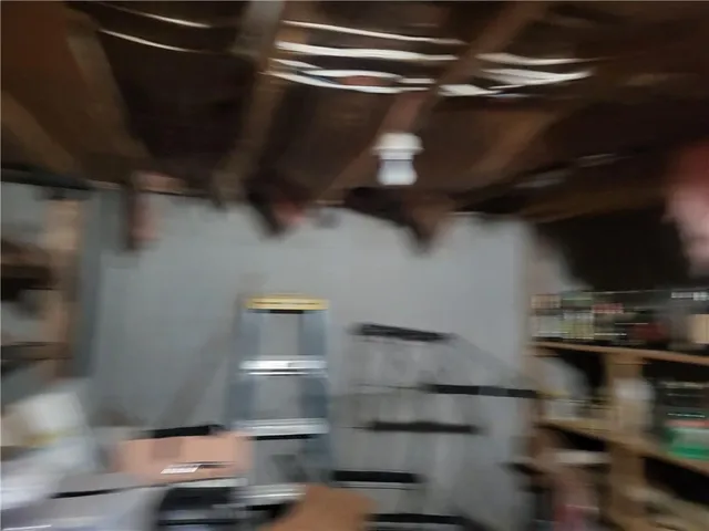 $850,000 | 20100 South S Street, Raymore, MO 64083