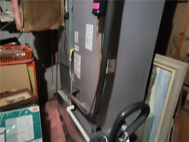 $850,000 | 20100 South S Street, Raymore, MO 64083