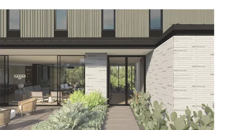 $625,000 | 10701 Superview Drive, Austin, TX 78736