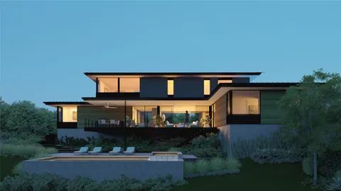 $625,000 | 10701 Superview Drive, Austin, TX 78736