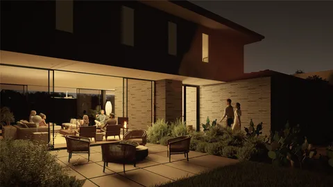 $625,000 | 10701 Superview Drive, Austin, TX 78736