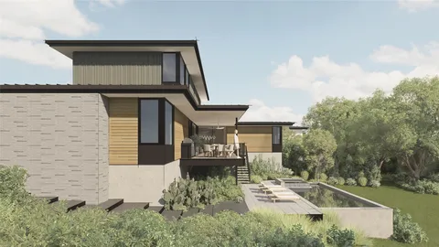 $625,000 | 10701 Superview Drive, Austin, TX 78736