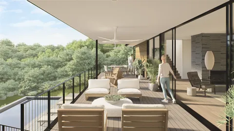 $625,000 | 10701 Superview Drive, Austin, TX 78736