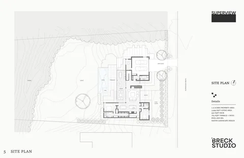 $625,000 | 10701 Superview Drive, Austin, TX 78736