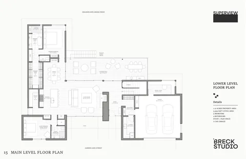 $625,000 | 10701 Superview Drive, Austin, TX 78736