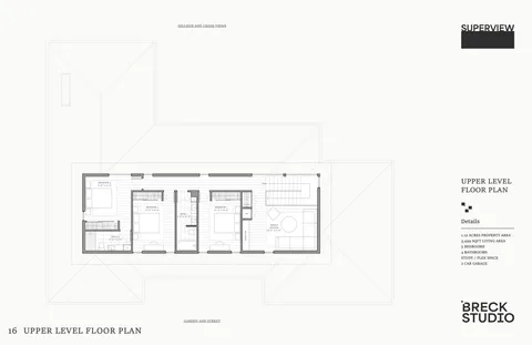$625,000 | 10701 Superview Drive, Austin, TX 78736