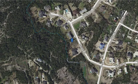 $625,000 | 10701 Superview Drive, Austin, TX 78736