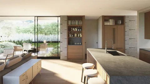 $625,000 | 10701 Superview Drive, Austin, TX 78736