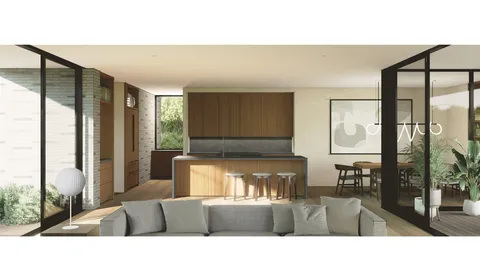 $625,000 | 10701 Superview Drive, Austin, TX 78736