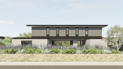 $625,000 | 10701 Superview Drive, Austin, TX 78736