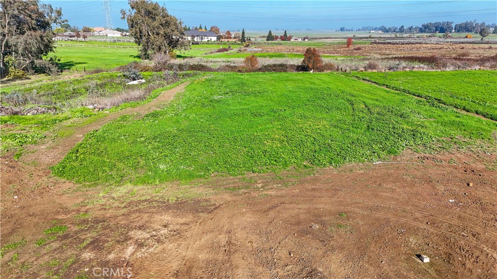 0 Dunn Raymond, CA 93653 - Photo 2 of 4