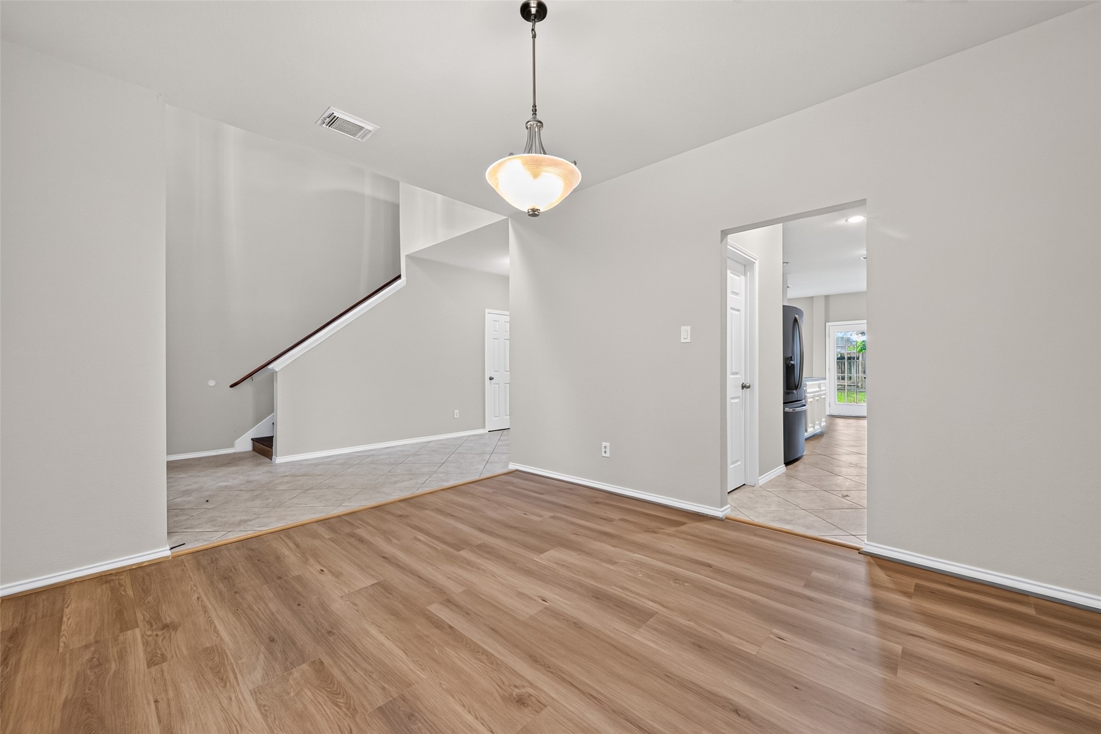 1807 Katlyn Lane Spring, TX 77386 - Photo 10 of 45