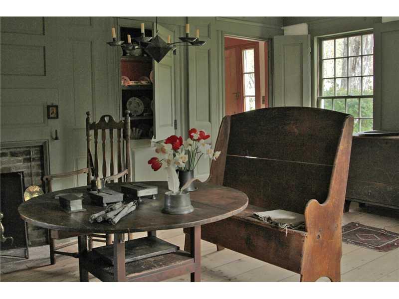 739 Friendship Road Waldoboro, ME 04572 - Photo 7 of 33 Other. Parlor