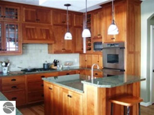 4600 Powell Road Kewadin, MI 49648 - Photo 8 of 15 1706729-7.JPG