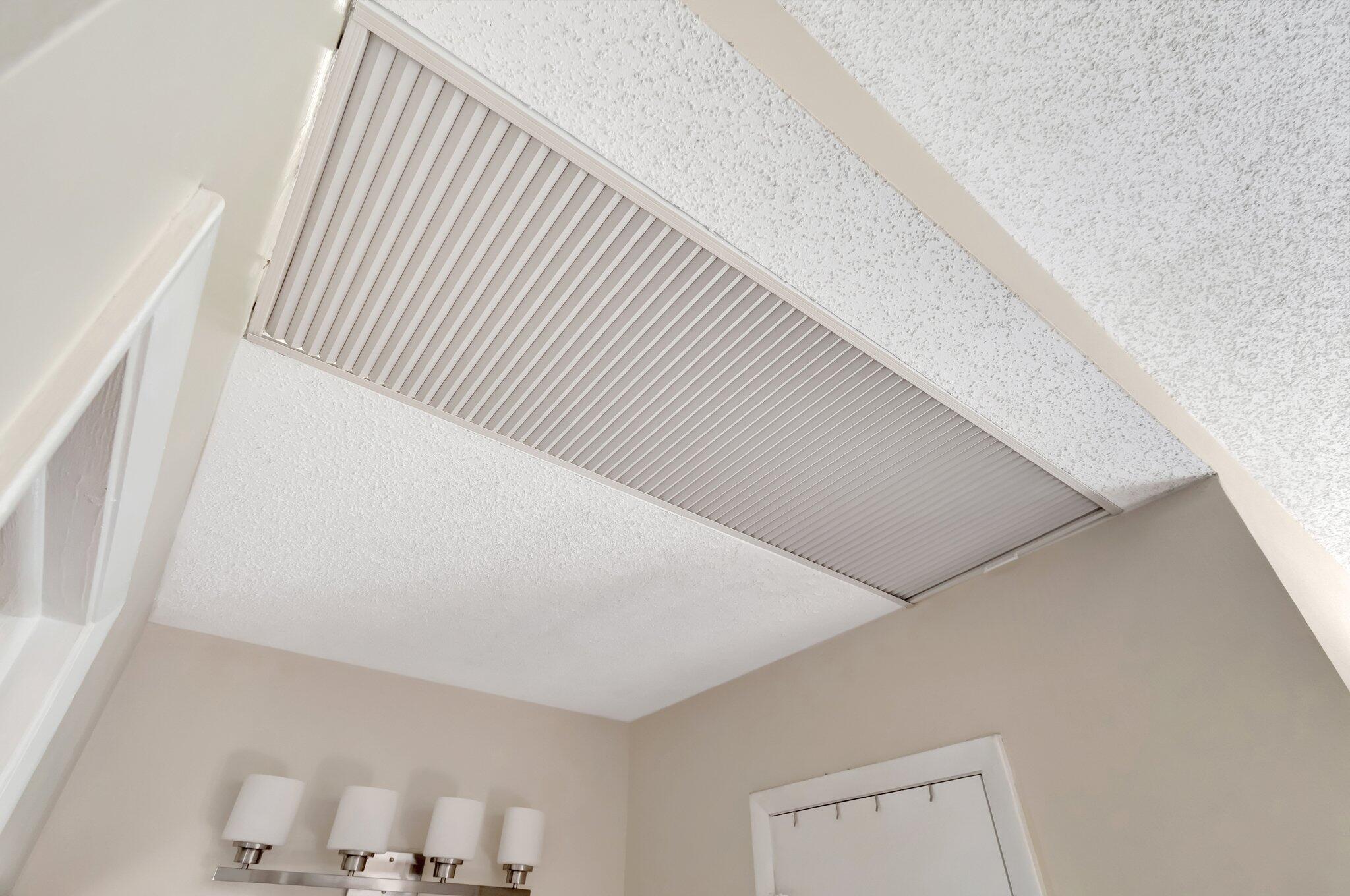 23359 Southwest 55th Way, Unit G Boca Raton, FL 33433 - Photo 23 of 63 Coverage for Sky Light