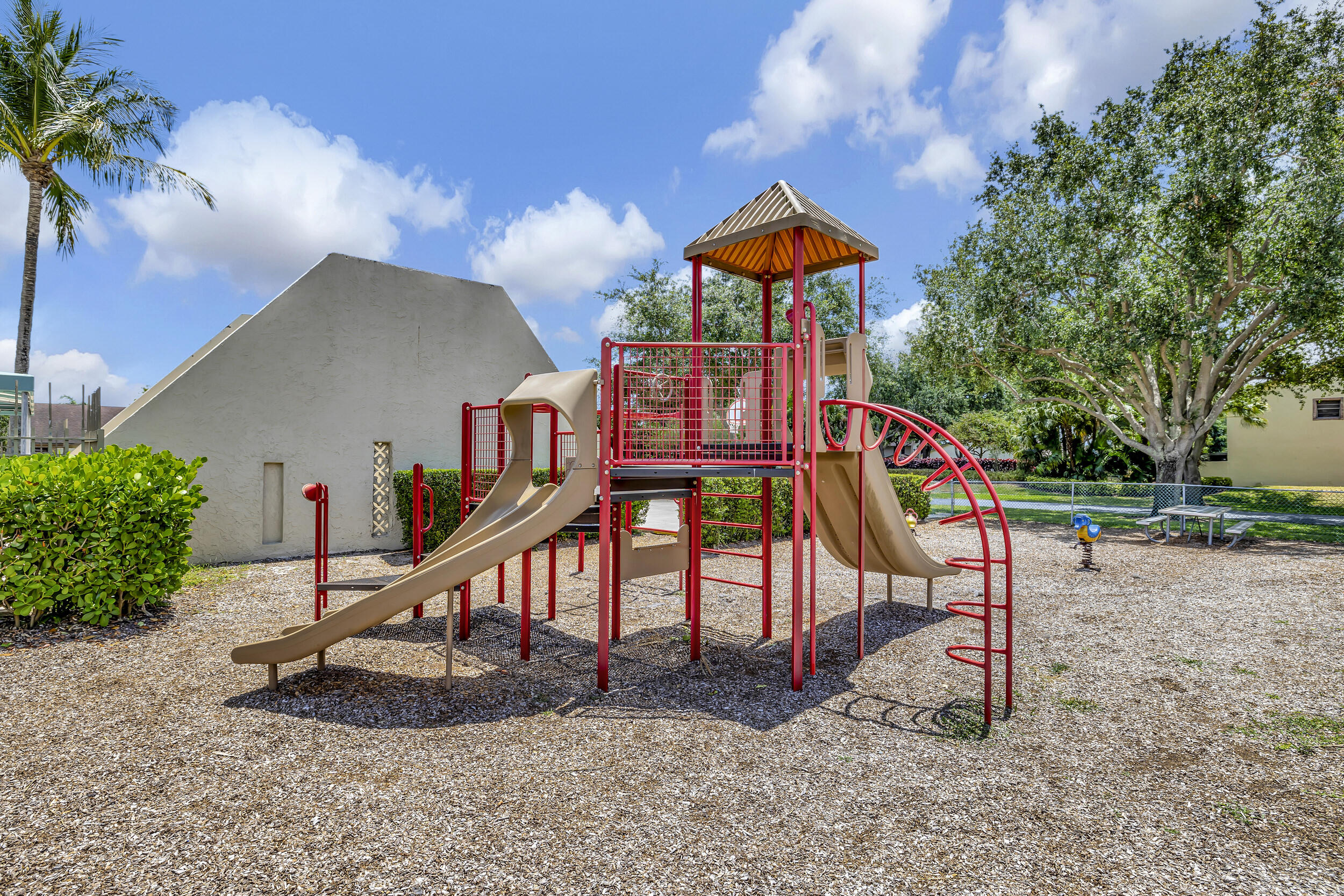 23359 Southwest 55th Way, Unit G Boca Raton, FL 33433 - Photo 52 of 63 Play Ground