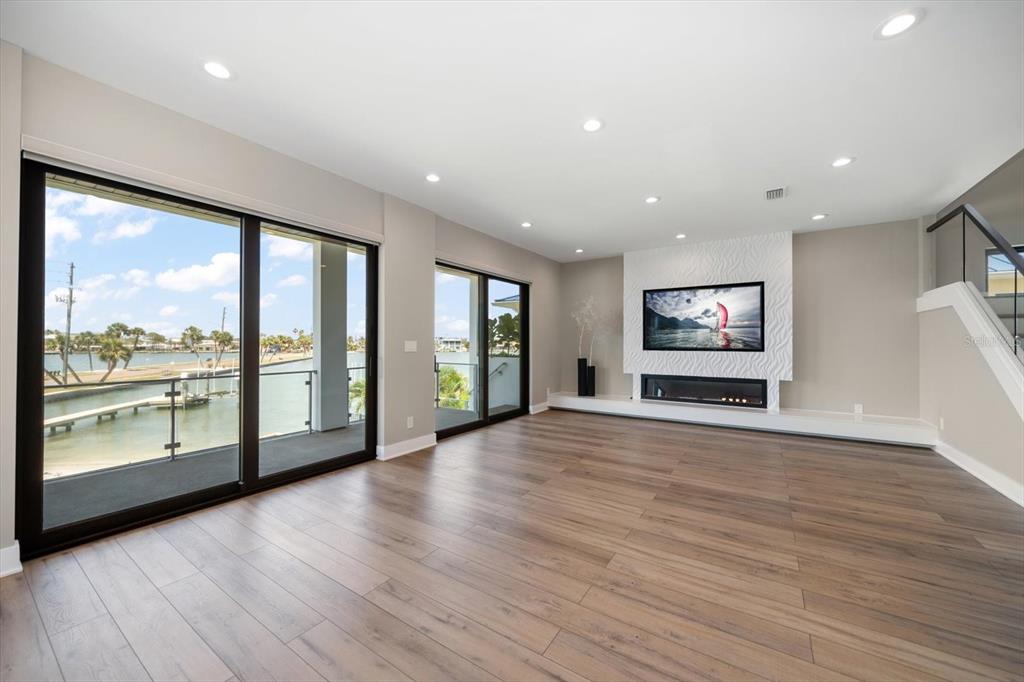 16047 Redington Drive Redington Beach, FL 33708 - Photo 11 of 80