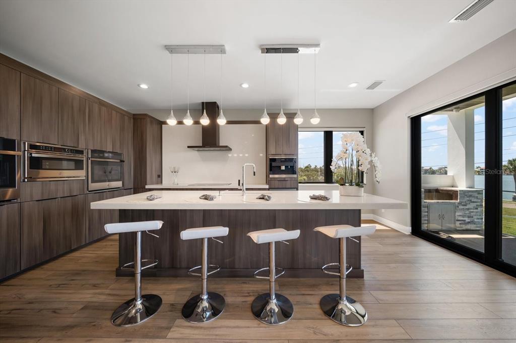 16047 Redington Drive Redington Beach, FL 33708 - Photo 15 of 80