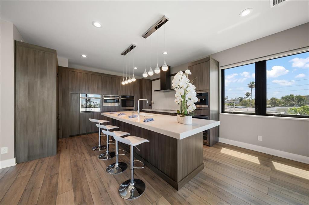 16047 Redington Drive Redington Beach, FL 33708 - Photo 16 of 80