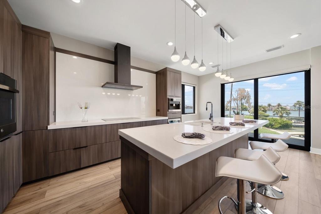 16047 Redington Drive Redington Beach, FL 33708 - Photo 17 of 80