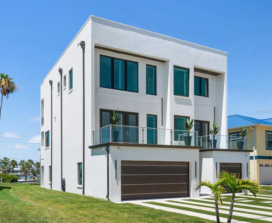 16047 Redington Drive Redington Beach, FL 33708 - Photo 2 of 80