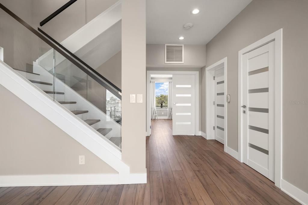 16047 Redington Drive Redington Beach, FL 33708 - Photo 23 of 80