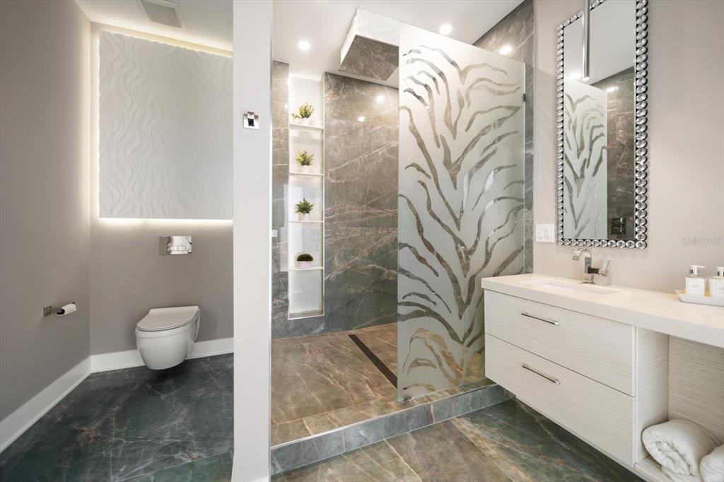 16047 Redington Drive Redington Beach, FL 33708 - Photo 26 of 80