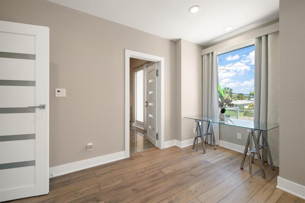 16047 Redington Drive Redington Beach, FL 33708 - Photo 32 of 80