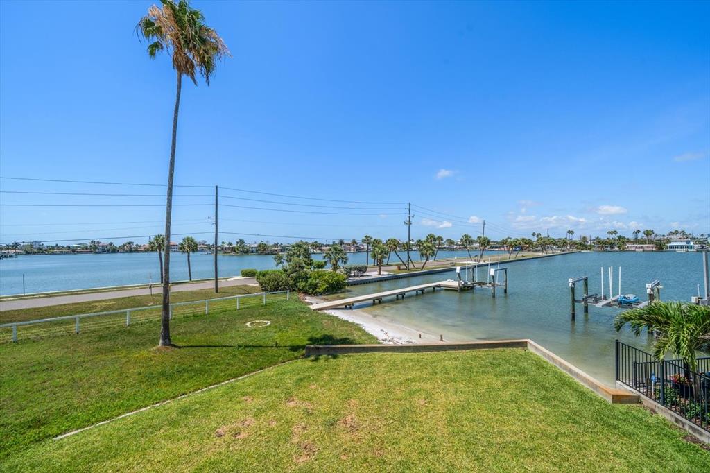 16047 Redington Drive Redington Beach, FL 33708 - Photo 36 of 80