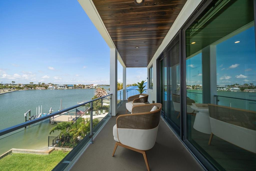 16047 Redington Drive Redington Beach, FL 33708 - Photo 37 of 80